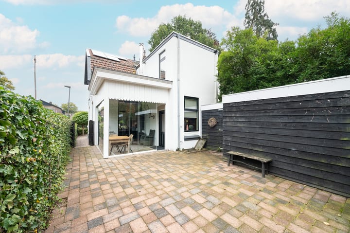 Foto 6 van Stationslaan 50