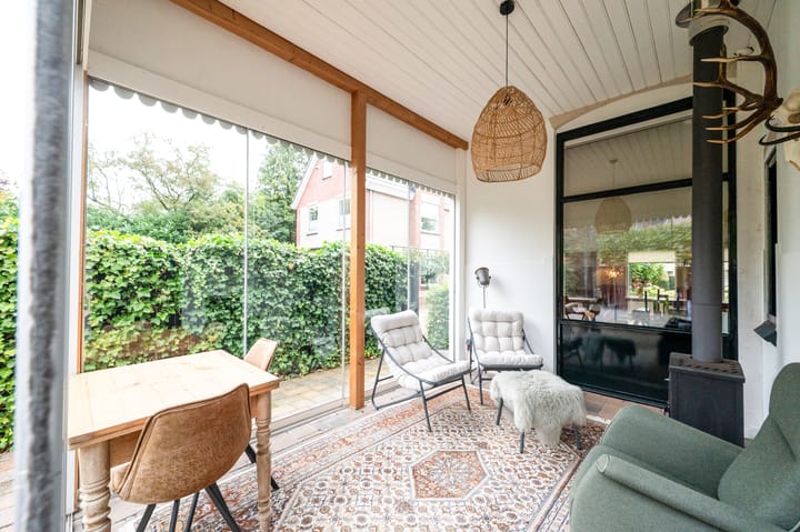 Foto 7 van Stationslaan 50