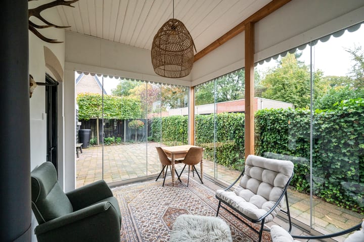 Foto 8 van Stationslaan 50