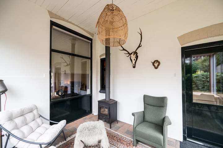 Foto 9 van Stationslaan 50