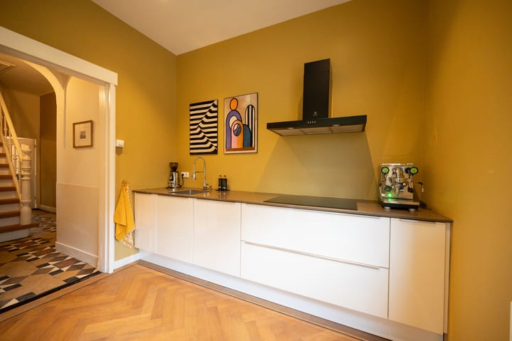 Foto 10 van Stationslaan 50