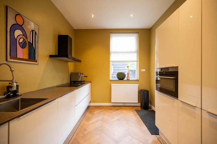 Foto 11 van Stationslaan 50