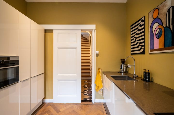 Foto 12 van Stationslaan 50