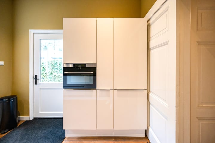 Foto 13 van Stationslaan 50