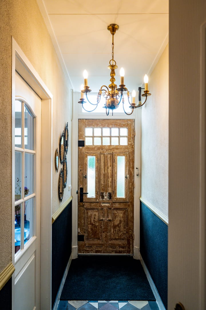 Foto 14 van Stationslaan 50