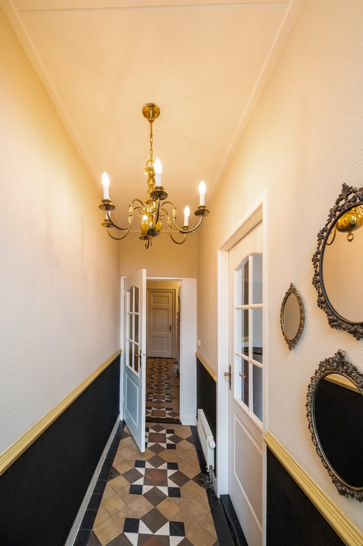 Foto 15 van Stationslaan 50