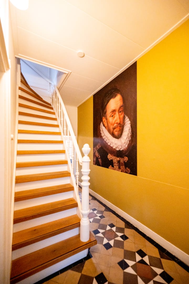 Foto 16 van Stationslaan 50