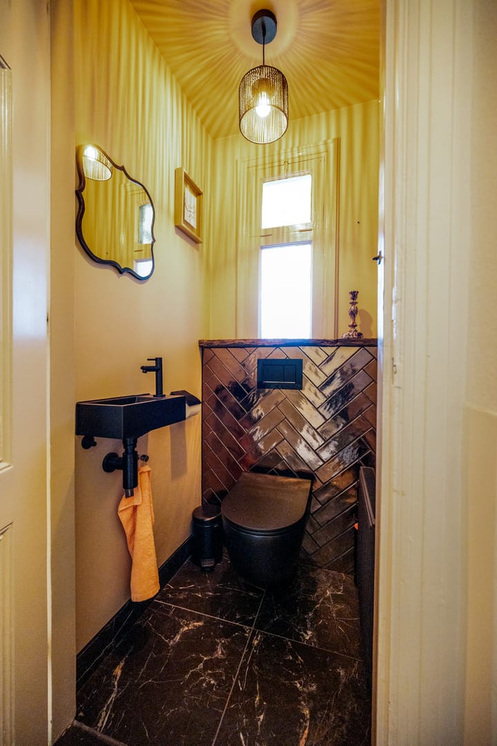 Foto 17 van Stationslaan 50