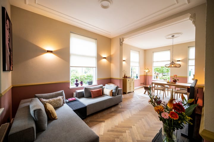 Foto 18 van Stationslaan 50