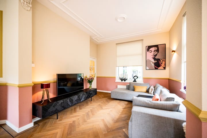 Foto 19 van Stationslaan 50