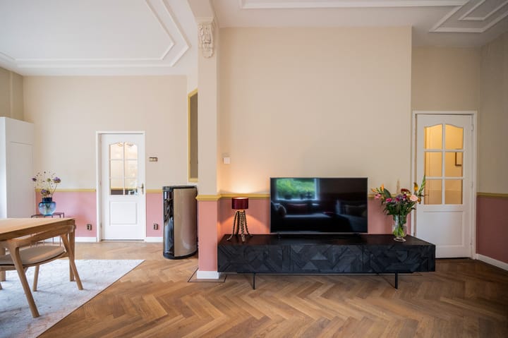 Foto 20 van Stationslaan 50