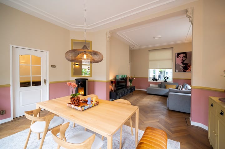 Foto 21 van Stationslaan 50