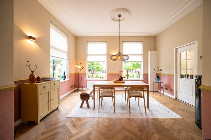 Foto 22 van Stationslaan 50