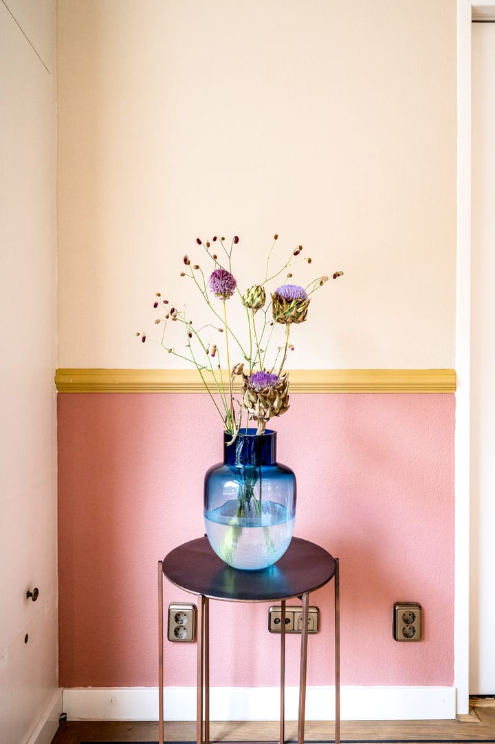 Foto 23 van Stationslaan 50