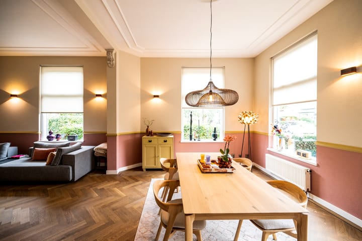 Foto 24 van Stationslaan 50