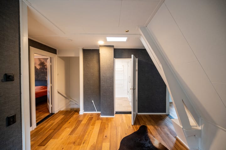 Foto 25 van Stationslaan 50