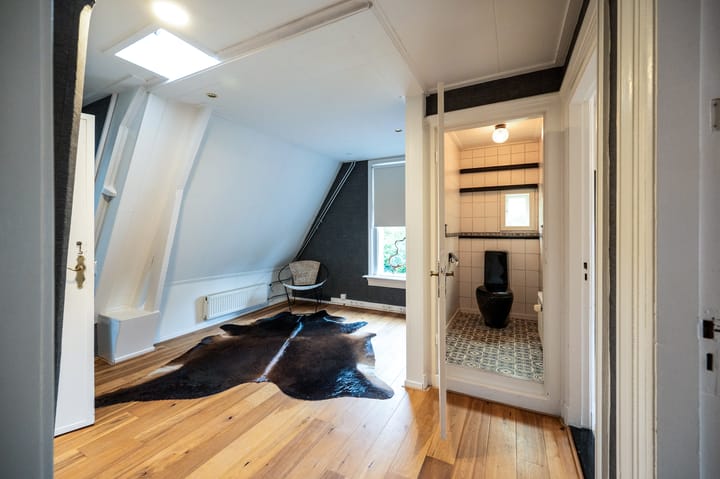 Foto 26 van Stationslaan 50