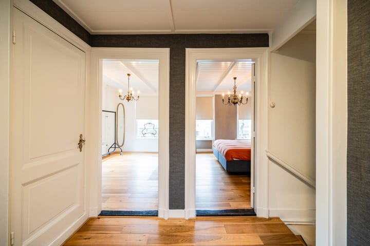 Foto 27 van Stationslaan 50