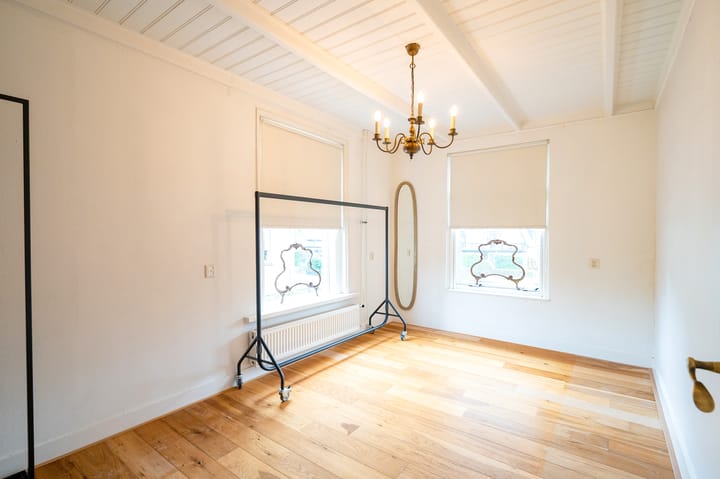 Foto 28 van Stationslaan 50