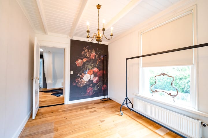 Foto 29 van Stationslaan 50