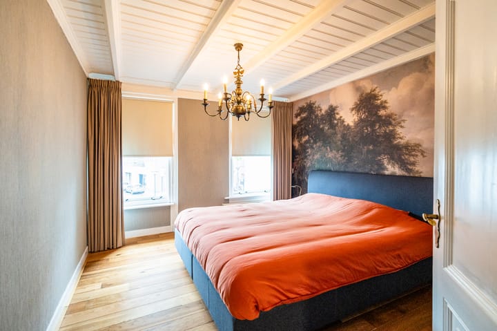 Foto 30 van Stationslaan 50