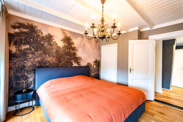 Foto 31 van Stationslaan 50