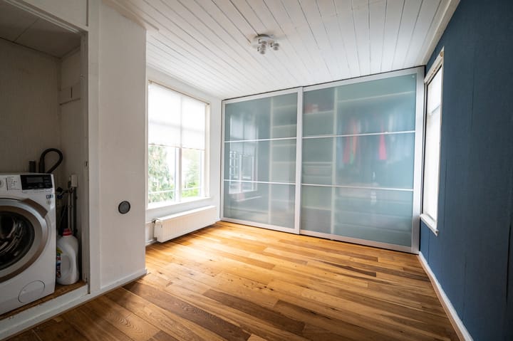 Foto 32 van Stationslaan 50