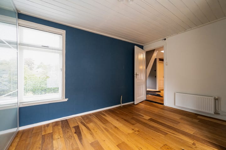 Foto 33 van Stationslaan 50