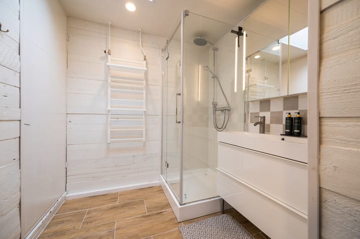 Foto 34 van Stationslaan 50