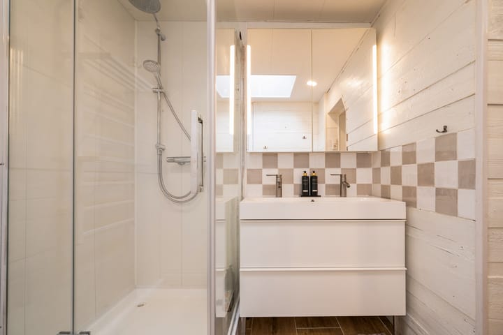 Foto 35 van Stationslaan 50