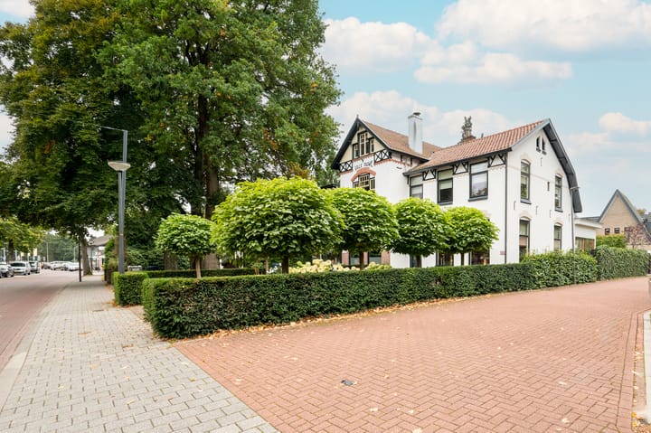 Foto 36 van Stationslaan 50