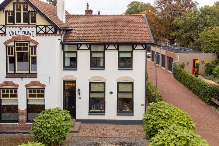 Foto 38 van Stationslaan 50