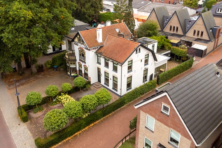 Foto 39 van Stationslaan 50