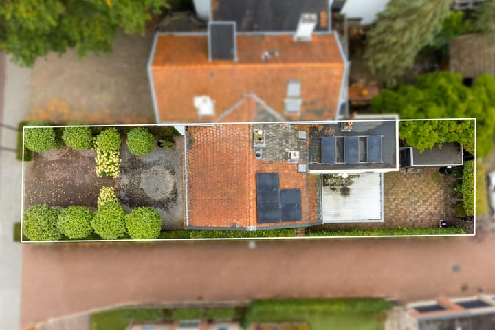 Foto 40 van Stationslaan 50