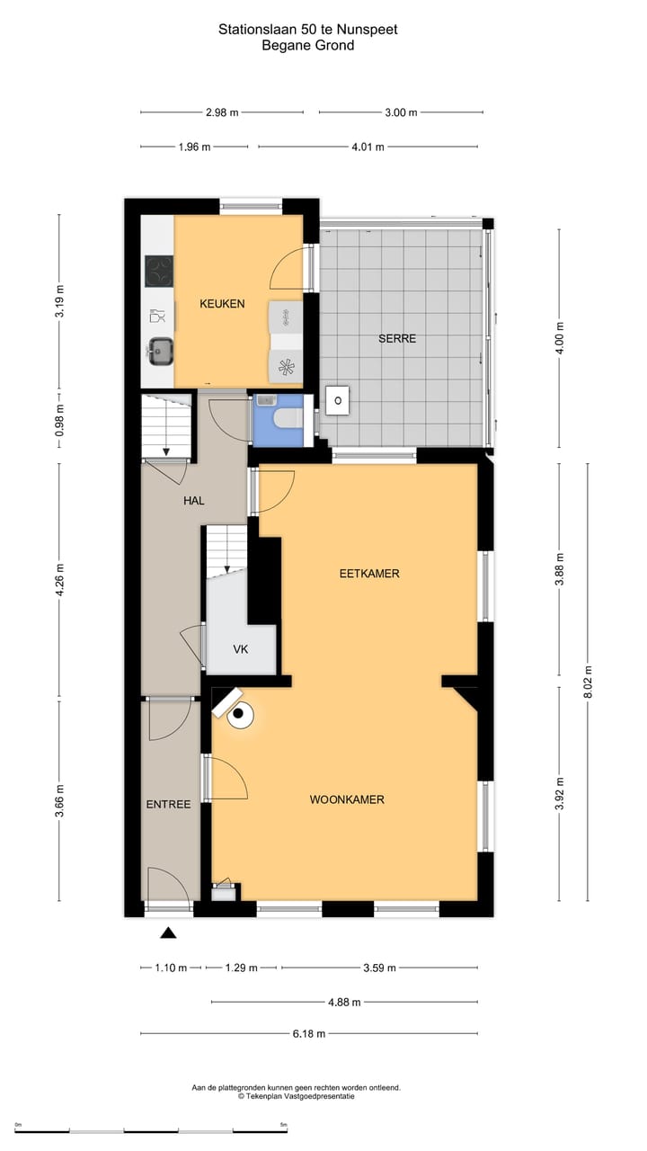 Foto 41 van Stationslaan 50