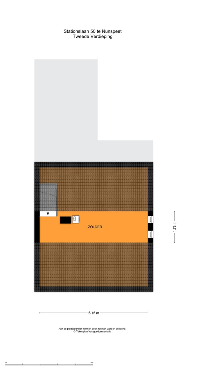 Foto 45 van Stationslaan 50