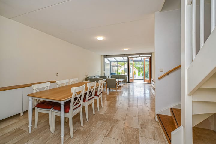 Foto 2 van Brahmslaan 38-G