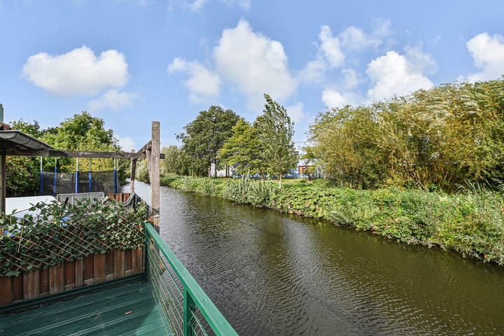 Foto 4 van Brahmslaan 38-G