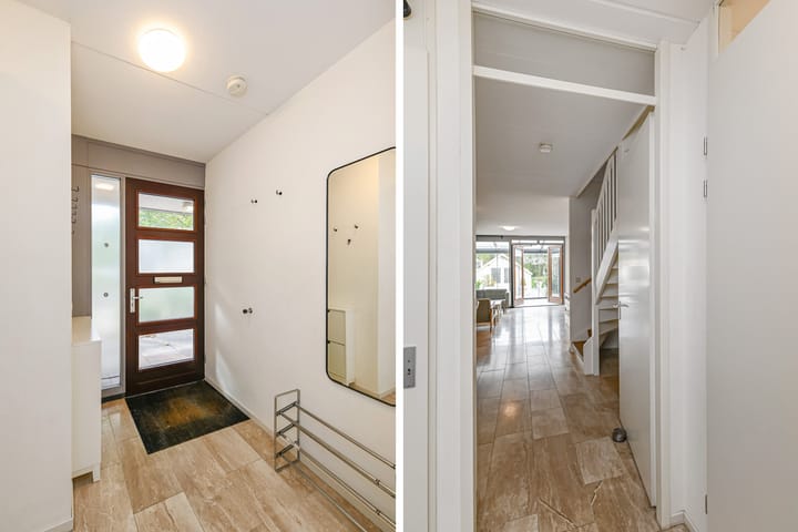 Foto 8 van Brahmslaan 38-G