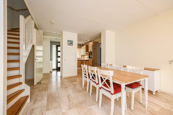 Foto 9 van Brahmslaan 38-G