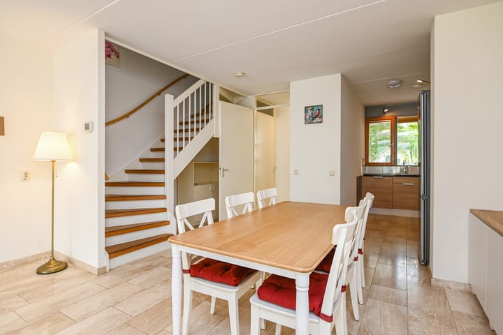 Foto 10 van Brahmslaan 38-G