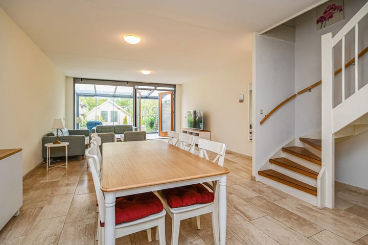 Foto 13 van Brahmslaan 38-G