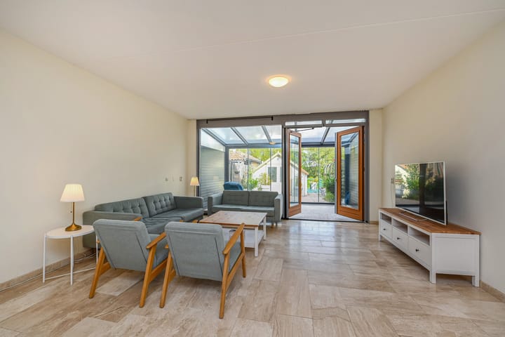 Foto 14 van Brahmslaan 38-G