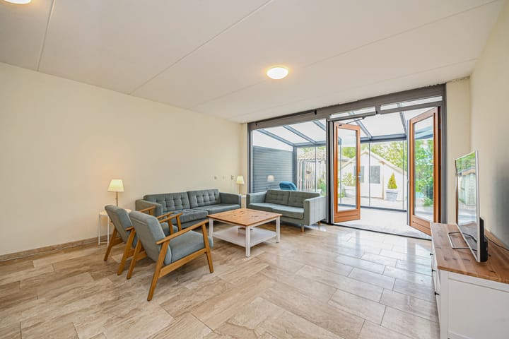 Foto 15 van Brahmslaan 38-G