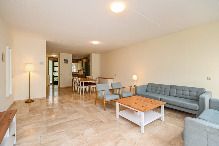 Foto 16 van Brahmslaan 38-G