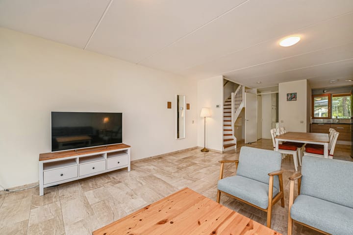 Foto 17 van Brahmslaan 38-G