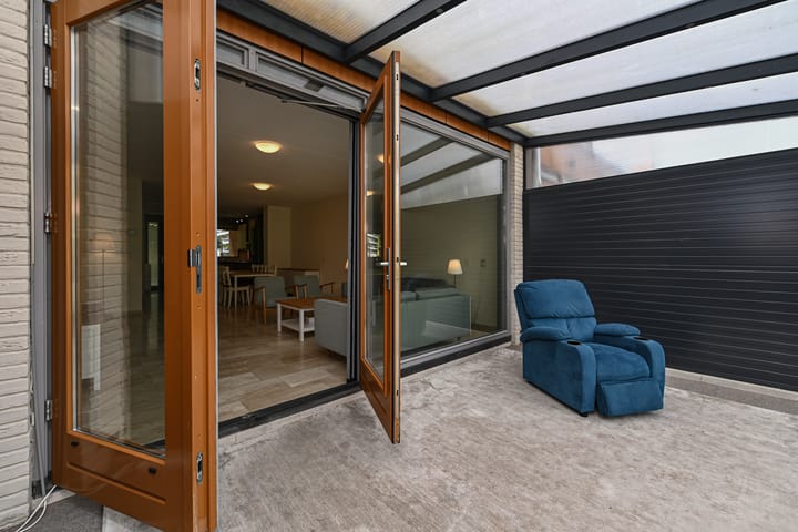 Foto 19 van Brahmslaan 38-G