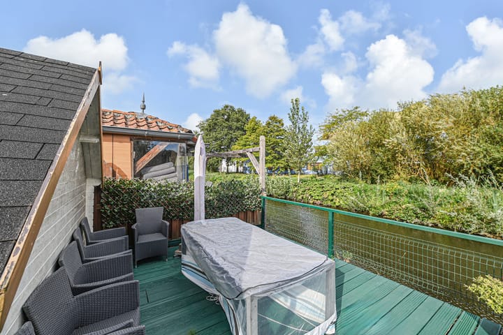 Foto 24 van Brahmslaan 38-G