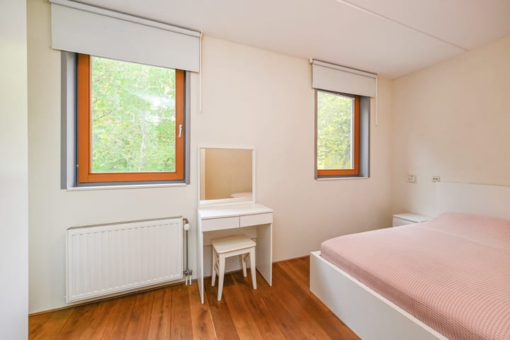 Foto 31 van Brahmslaan 38-G