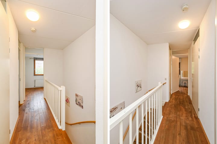 Foto 30 van Brahmslaan 38-G